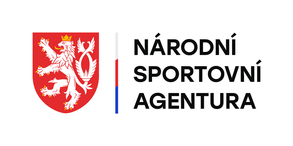 Large_narodni_sportovni_agentura_logo_rgb_d30d6018d6