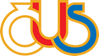Logo-sponzor