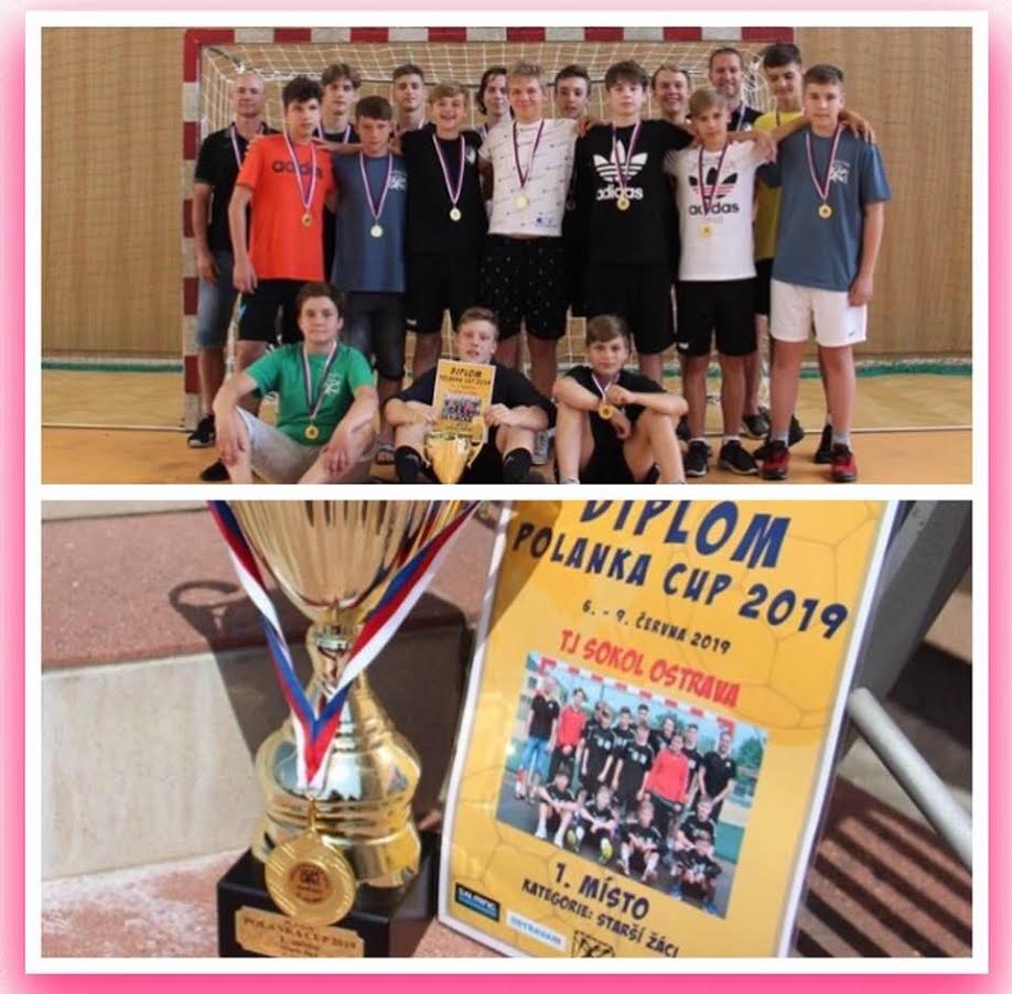 Polanka_cup_starsi_zaci Polanka_cup_starsi_zaci