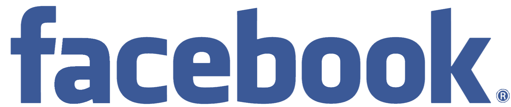 Facebook_logos_png19749
