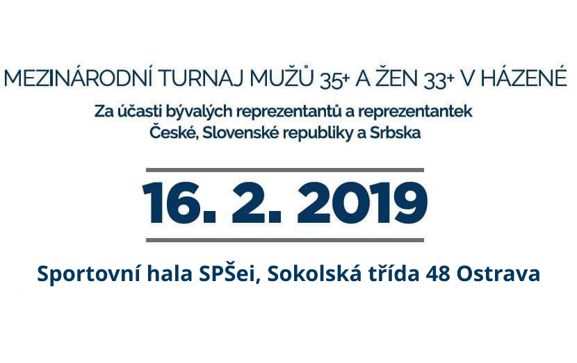 Mezinarodni_turnaj_muzu_a_zen Mezinarodni_turnaj_muzu_a_zen