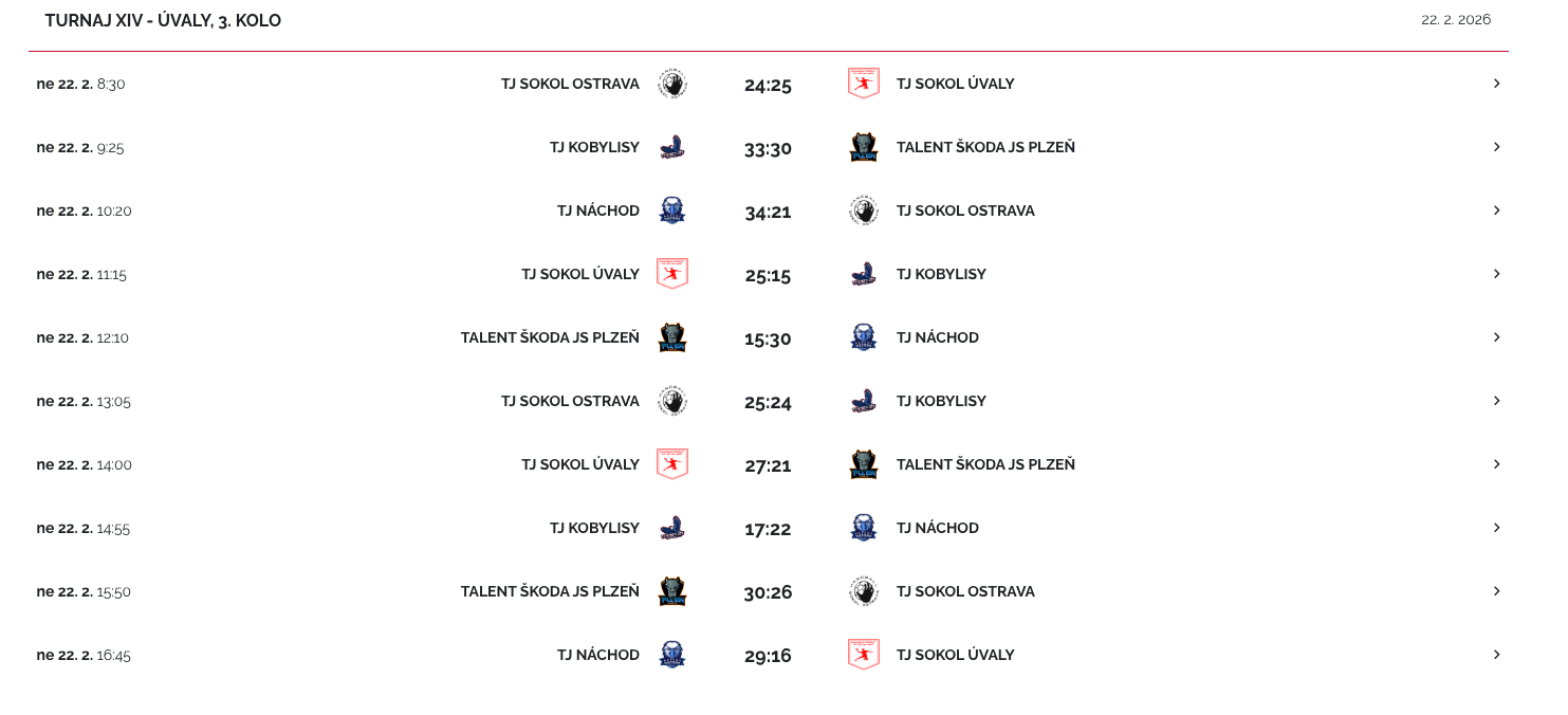 Screenshot-2026-02-25-at-20-16-53 Screenshot-2026-02-25-at-20-16-53